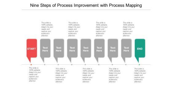 Nine_Steps_Of_Process_Improvement_With_Process_Mapping_Ppt_PowerPoint_Presentation_Inspiration_Templates_Slide_1.jpg