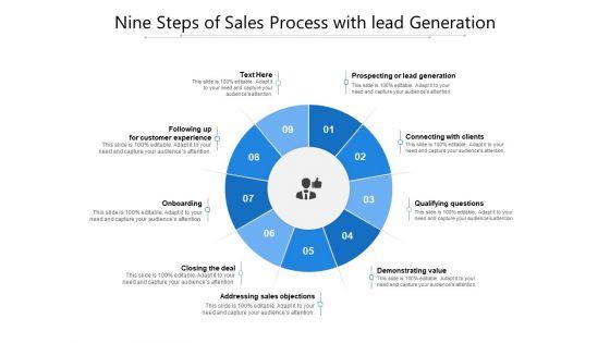 Nine_Steps_Of_Sales_Process_With_Lead_Generation_Ppt_PowerPoint_Presentation_File_Icon_PDF_Slide_1.jpg