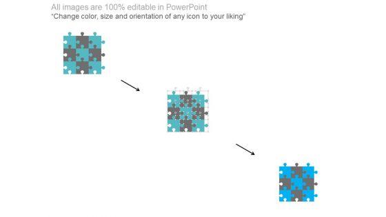 Nine_Steps_Puzzle_Matrix_Design_Powerpoint_Slides_2.jpg
