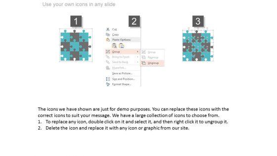 Nine_Steps_Puzzle_Matrix_Design_Powerpoint_Slides_4.jpg