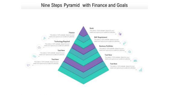 Nine_Steps_Pyramid_With_Finance_And_Goals_Ppt_PowerPoint_Presentation_File_Portrait_PDF_Slide_1.jpg