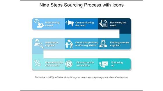 Nine_Steps_Sourcing_Process_With_Icons_Ppt_PowerPoint_Presentation_Visual_Aids_Example_File_Slide_1.jpg