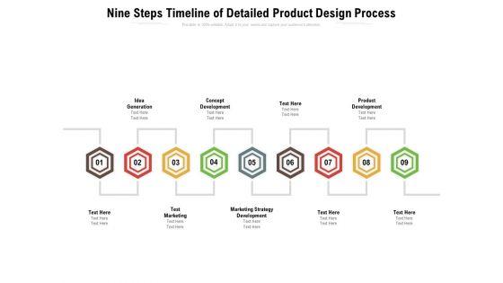 Nine_Steps_Timeline_Of_Detailed_Product_Design_Process_Ppt_PowerPoint_Presentation_File_Elements_PDF_Slide_1.jpg