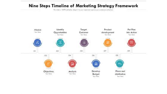 Nine_Steps_Timeline_Of_Marketing_Strategy_Framework_Ppt_PowerPoint_Presentation_Gallery_Inspiration_PDF_Slide_1.jpg
