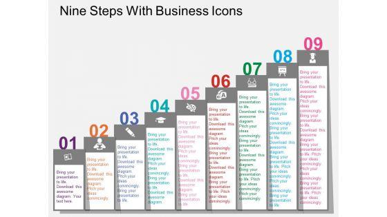 Nine_Steps_With_Business_Icons_Powerpoint_Templates_1.jpg