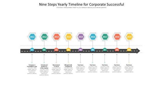 Nine_Steps_Yearly_Timeline_For_Corporate_Successful_Ppt_PowerPoint_Presentation_Icon_Ideas_PDF_Slide_1.jpg