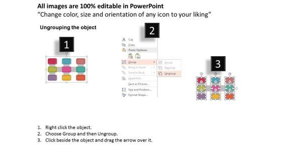 Nine_Tags_With_Business_And_Finance_Icons_Powerpoint_Template_2.jpg