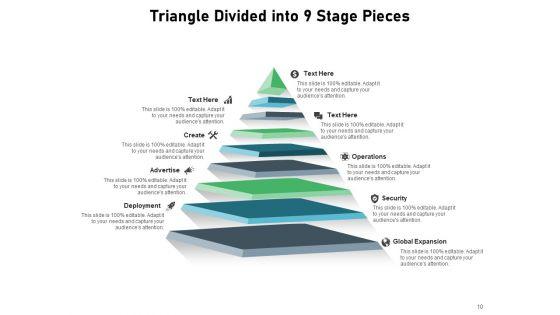 Nine_Triangle_Infographic_Pyramid_Finance_Ppt_PowerPoint_Presentation_Complete_Deck_Slide_10.jpg