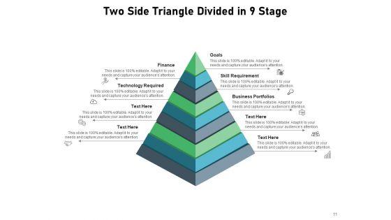 Nine_Triangle_Infographic_Pyramid_Finance_Ppt_PowerPoint_Presentation_Complete_Deck_Slide_11.jpg