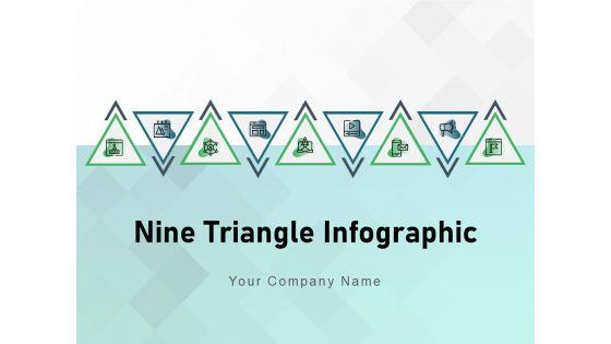 Nine_Triangle_Infographic_Pyramid_Finance_Ppt_PowerPoint_Presentation_Complete_Deck_Slide_1.jpg
