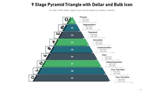 Nine_Triangle_Infographic_Pyramid_Finance_Ppt_PowerPoint_Presentation_Complete_Deck_Slide_2.jpg