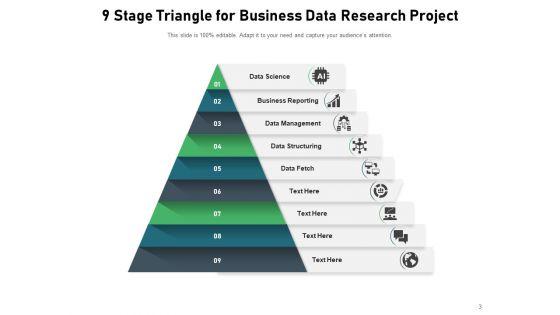 Nine_Triangle_Infographic_Pyramid_Finance_Ppt_PowerPoint_Presentation_Complete_Deck_Slide_3.jpg