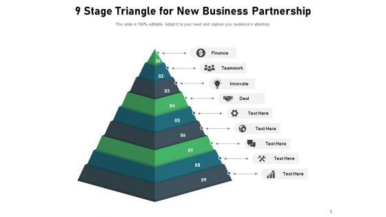 Nine_Triangle_Infographic_Pyramid_Finance_Ppt_PowerPoint_Presentation_Complete_Deck_Slide_6.jpg