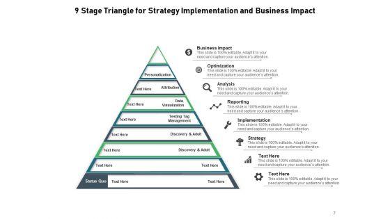 Nine_Triangle_Infographic_Pyramid_Finance_Ppt_PowerPoint_Presentation_Complete_Deck_Slide_7.jpg