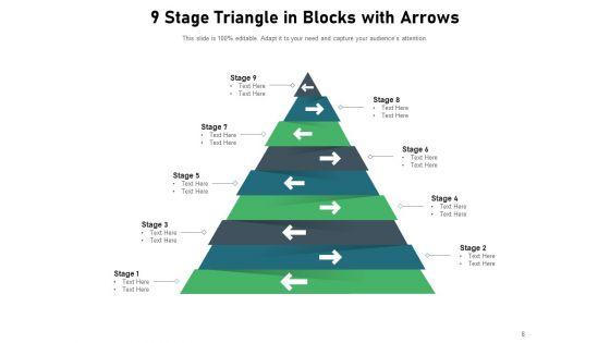 Nine_Triangle_Infographic_Pyramid_Finance_Ppt_PowerPoint_Presentation_Complete_Deck_Slide_8.jpg