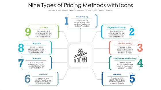 Nine_Types_Of_Pricing_Methods_With_Icons_Ppt_PowerPoint_Presentation_File_Information_PDF_Slide_1.jpg