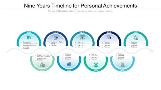 Nine_Years_Timeline_For_Personal_Achievements_Ppt_PowerPoint_Presentation_File_Layouts_PDF_Slide_1.jpg