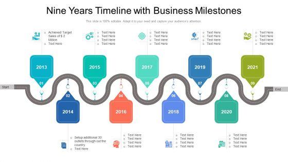 Nine_Years_Timeline_With_Business_Milestones_Ppt_PowerPoint_Presentation_Gallery_Styles_PDF_Slide_1.jpg