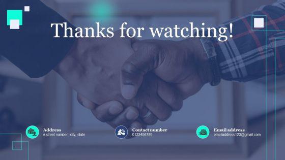 Nist_Cybersecurity_Framework_Ppt_PowerPoint_Presentation_Complete_Deck_With_Slides_Slide_16.jpg