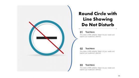 No_Disturbance_Wooden_Door_Door_Handle_Ppt_PowerPoint_Presentation_Complete_Deck_Slide_11.jpg