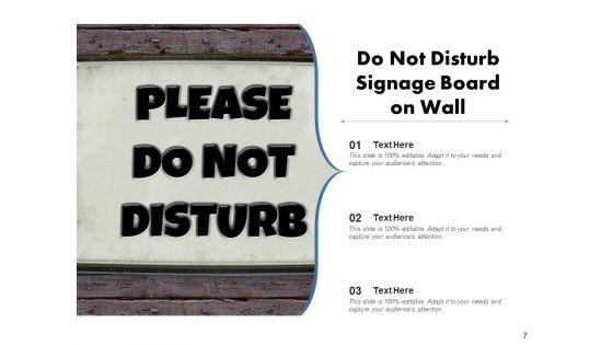 No_Disturbance_Wooden_Door_Door_Handle_Ppt_PowerPoint_Presentation_Complete_Deck_Slide_7.jpg