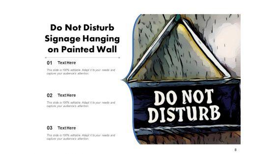 No_Disturbance_Wooden_Door_Door_Handle_Ppt_PowerPoint_Presentation_Complete_Deck_Slide_8.jpg