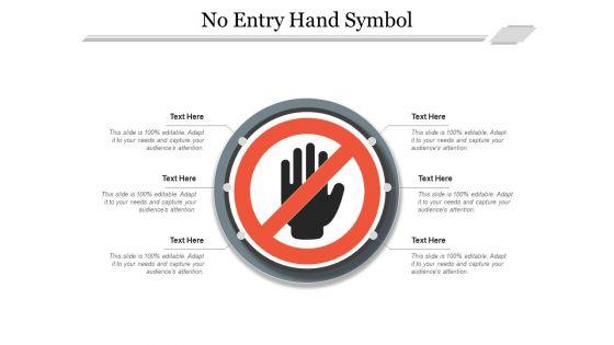No_Entry_Hand_Symbol_Ppt_PowerPoint_Presentation_Ideas_Graphics_Slide_1.jpg