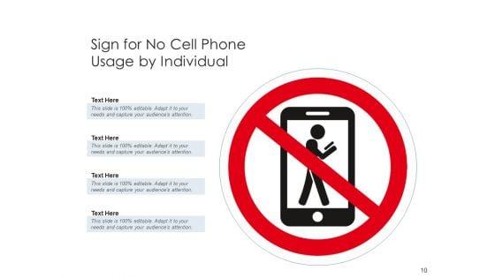 No_Mobile_Device_Icon_Representing_Road_Sign_Ppt_PowerPoint_Presentation_Complete_Deck_Slide_10.jpg