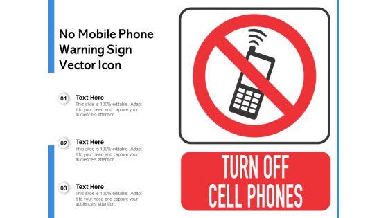 No_Mobile_Phone_Warning_Sign_Vector_Icon_Ppt_PowerPoint_Presentation_File_Outline_PDF_Slide_1.jpg