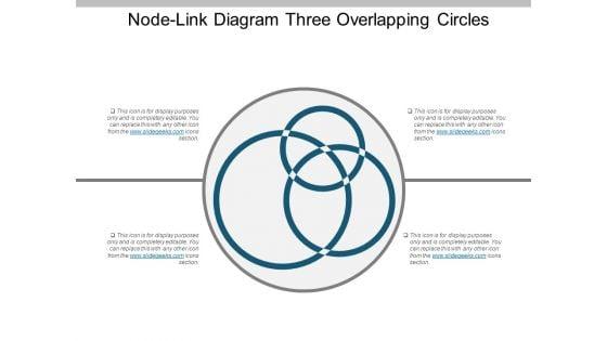 Nodelink_Diagram_Three_Overlapping_Circles_Ppt_PowerPoint_Presentation_Outline_Inspiration_Slide_1.jpg