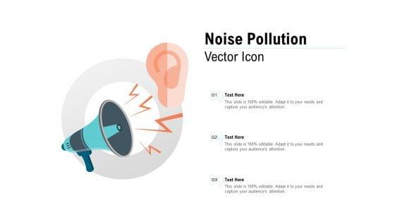 Noise_Pollution_Vector_Icon_Ppt_PowerPoint_Presentation_Pictures_Images_Slide_1.jpg