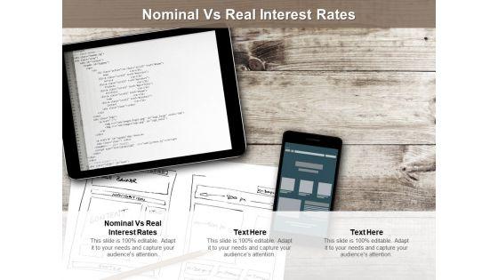 Nominal_Vs_Real_Interest_Rates_Ppt_PowerPoint_Presentation_File_Slide_Portrait_Cpb_Pdf_Slide_1.jpg