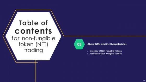 Non-Fungible_Token_Nft_Trading_Ppt_PowerPoint_Presentation_Complete_Deck_With_Slides_Slide_13.jpg