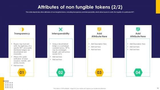 Non-Fungible_Token_Nft_Trading_Ppt_PowerPoint_Presentation_Complete_Deck_With_Slides_Slide_16.jpg