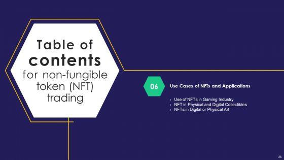 Non-Fungible_Token_Nft_Trading_Ppt_PowerPoint_Presentation_Complete_Deck_With_Slides_Slide_26.jpg