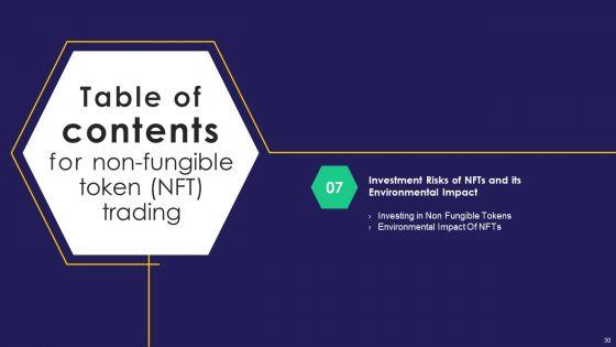 Non-Fungible_Token_Nft_Trading_Ppt_PowerPoint_Presentation_Complete_Deck_With_Slides_Slide_30.jpg