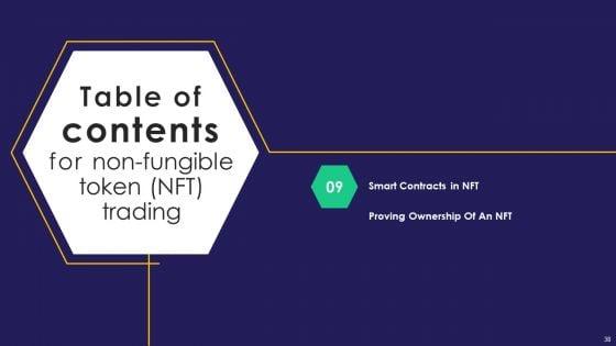 Non-Fungible_Token_Nft_Trading_Ppt_PowerPoint_Presentation_Complete_Deck_With_Slides_Slide_38.jpg