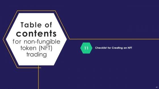 Non-Fungible_Token_Nft_Trading_Ppt_PowerPoint_Presentation_Complete_Deck_With_Slides_Slide_41.jpg