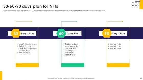 Non-Fungible_Token_Nft_Trading_Ppt_PowerPoint_Presentation_Complete_Deck_With_Slides_Slide_44.jpg