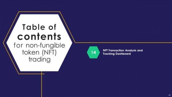 Non-Fungible_Token_Nft_Trading_Ppt_PowerPoint_Presentation_Complete_Deck_With_Slides_Slide_47.jpg