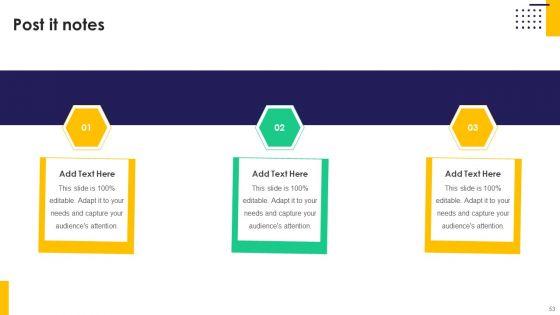 Non-Fungible_Token_Nft_Trading_Ppt_PowerPoint_Presentation_Complete_Deck_With_Slides_Slide_53.jpg