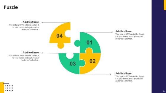 Non-Fungible_Token_Nft_Trading_Ppt_PowerPoint_Presentation_Complete_Deck_With_Slides_Slide_54.jpg