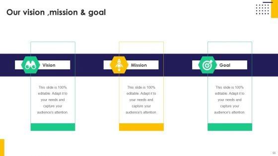 Non-Fungible_Token_Nft_Trading_Ppt_PowerPoint_Presentation_Complete_Deck_With_Slides_Slide_55.jpg