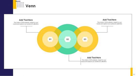 Non-Fungible_Token_Nft_Trading_Ppt_PowerPoint_Presentation_Complete_Deck_With_Slides_Slide_57.jpg
