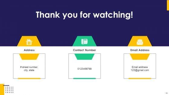Non-Fungible_Token_Nft_Trading_Ppt_PowerPoint_Presentation_Complete_Deck_With_Slides_Slide_58.jpg