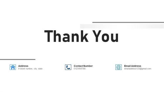Non_Automated_Steps_Process_Develop_Ppt_PowerPoint_Presentation_Complete_Deck_With_Slides_Slide_12.jpg