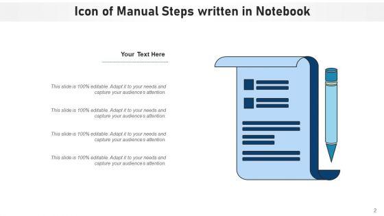Non_Automated_Steps_Process_Develop_Ppt_PowerPoint_Presentation_Complete_Deck_With_Slides_Slide_2.jpg