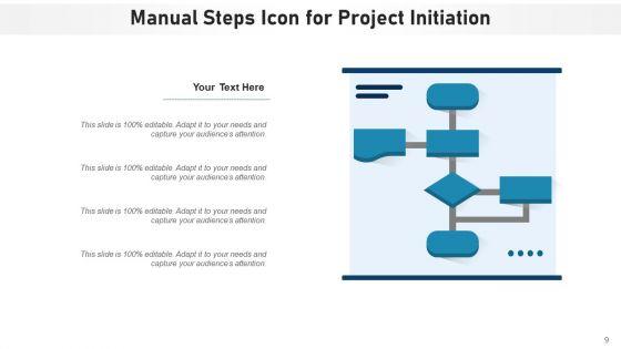 Non_Automated_Steps_Process_Develop_Ppt_PowerPoint_Presentation_Complete_Deck_With_Slides_Slide_9.jpg