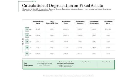 Non_Current_Assets_Reassessment_Calculation_Of_Depreciation_On_Fixed_Assets_Introduction_PDF_Slide_1.jpg