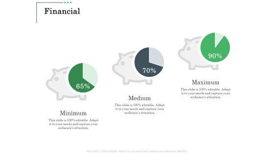 Non_Current_Assets_Reassessment_Financial_Brochure_PDF_Slide_1.jpg